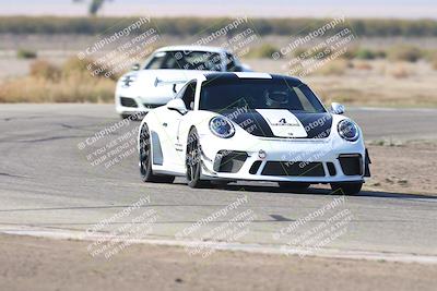 media/Nov-01-2025-PCA Central Coast (Sat) [[5e27ded23e]]/Red Group/Grapevine/